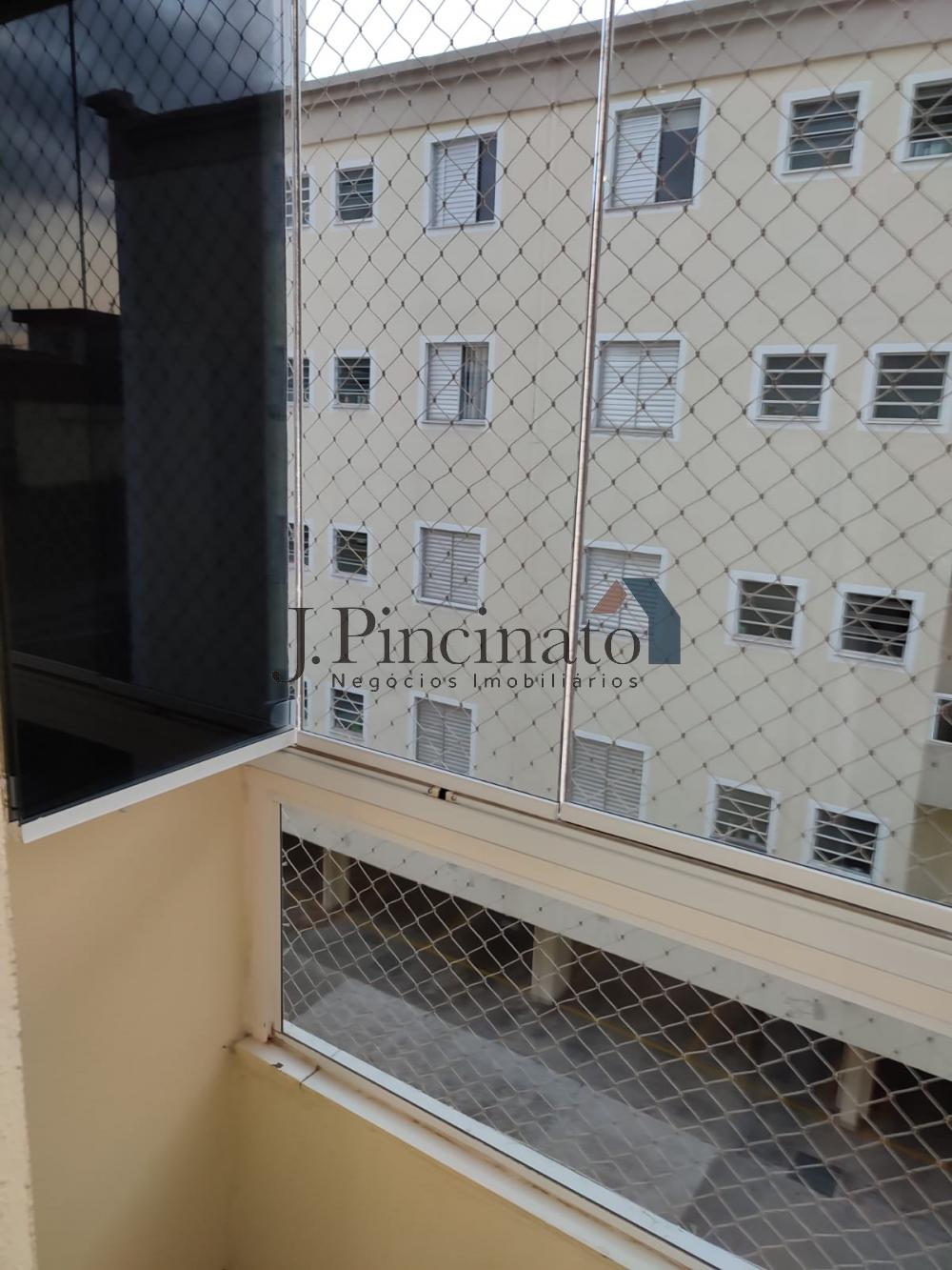 jundiai-apartamento-padrao-vila-della-piazza-18-11-2022_09-13-05-23.jpg