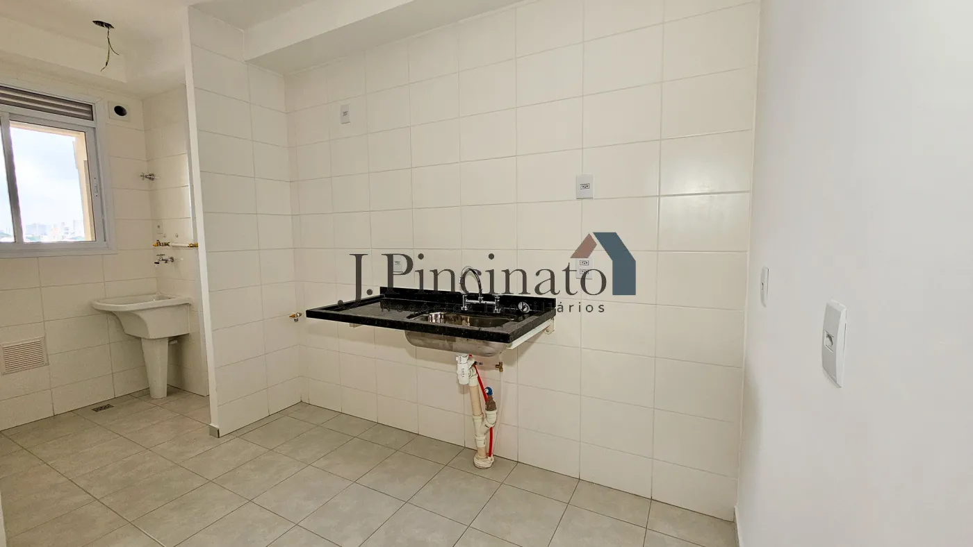 jundiai-apartamento-padrao-vila-galvao-31-10-2023_14-53-31-0.webp