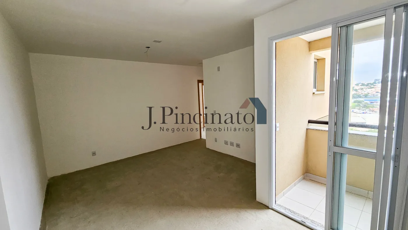 jundiai-apartamento-padrao-vila-galvao-31-10-2023_14-53-32-2.webp