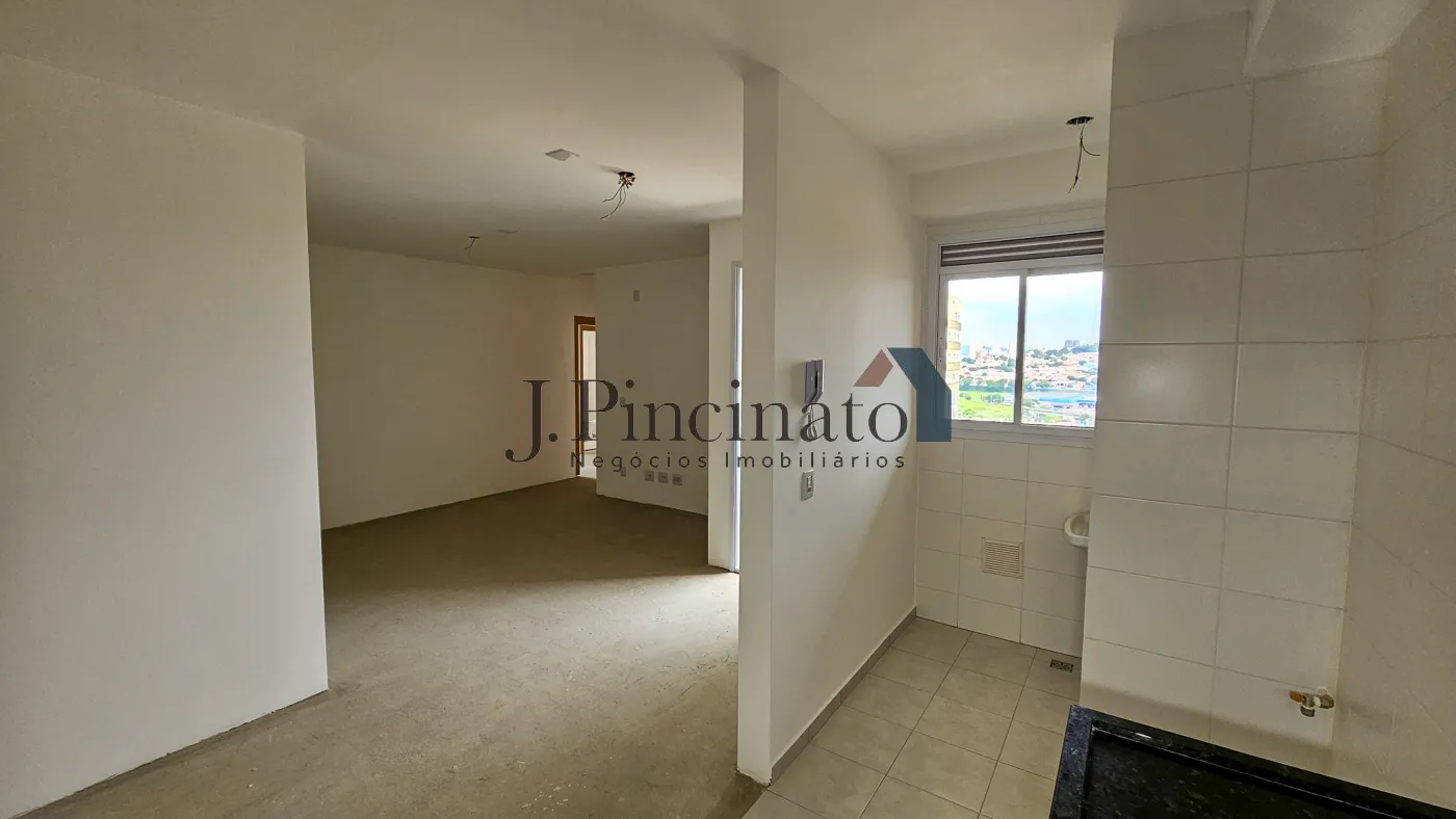 jundiai-apartamento-padrao-vila-galvao-31-10-2023_14-53-32-3.webp