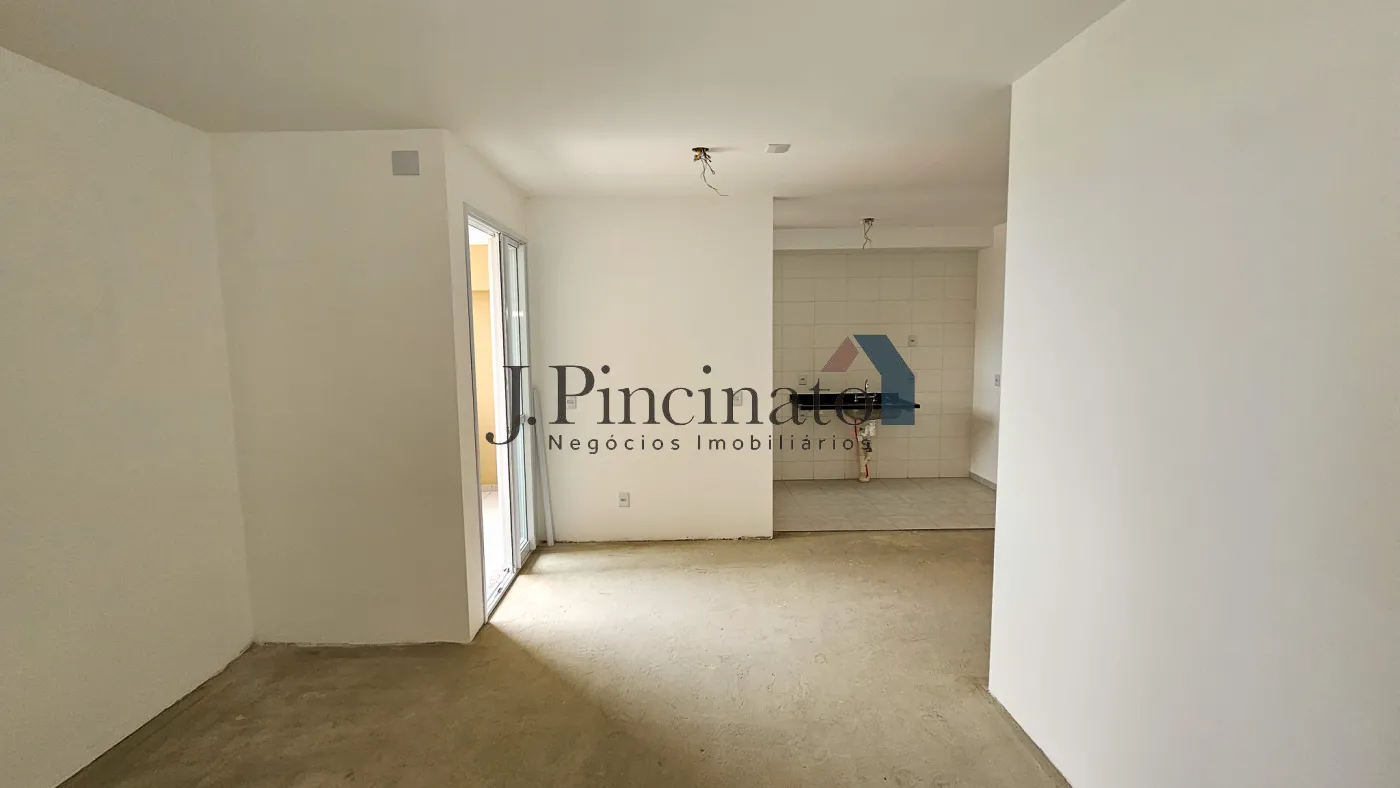 jundiai-apartamento-padrao-vila-galvao-31-10-2023_14-53-33-4.webp
