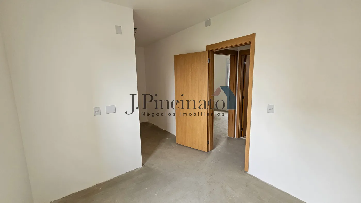 jundiai-apartamento-padrao-vila-galvao-31-10-2023_14-53-35-8.webp