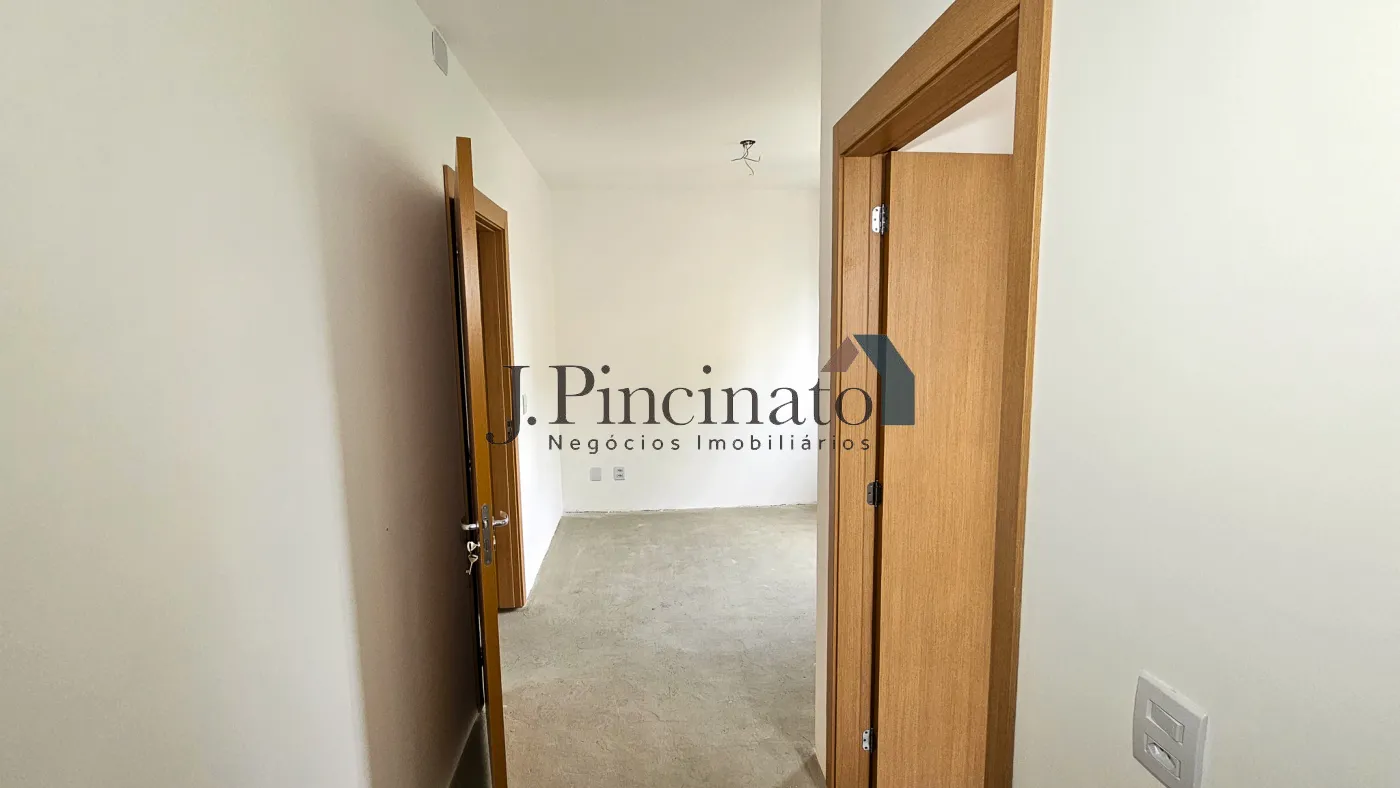 jundiai-apartamento-padrao-vila-galvao-31-10-2023_14-53-37-11.webp