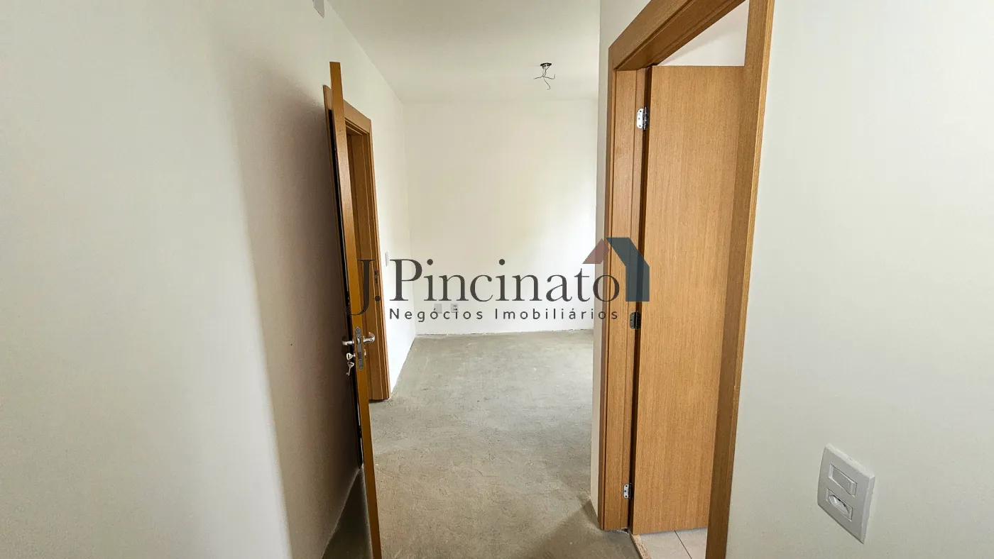 jundiai-apartamento-padrao-vila-galvao-31-10-2023_14-53-38-12.webp