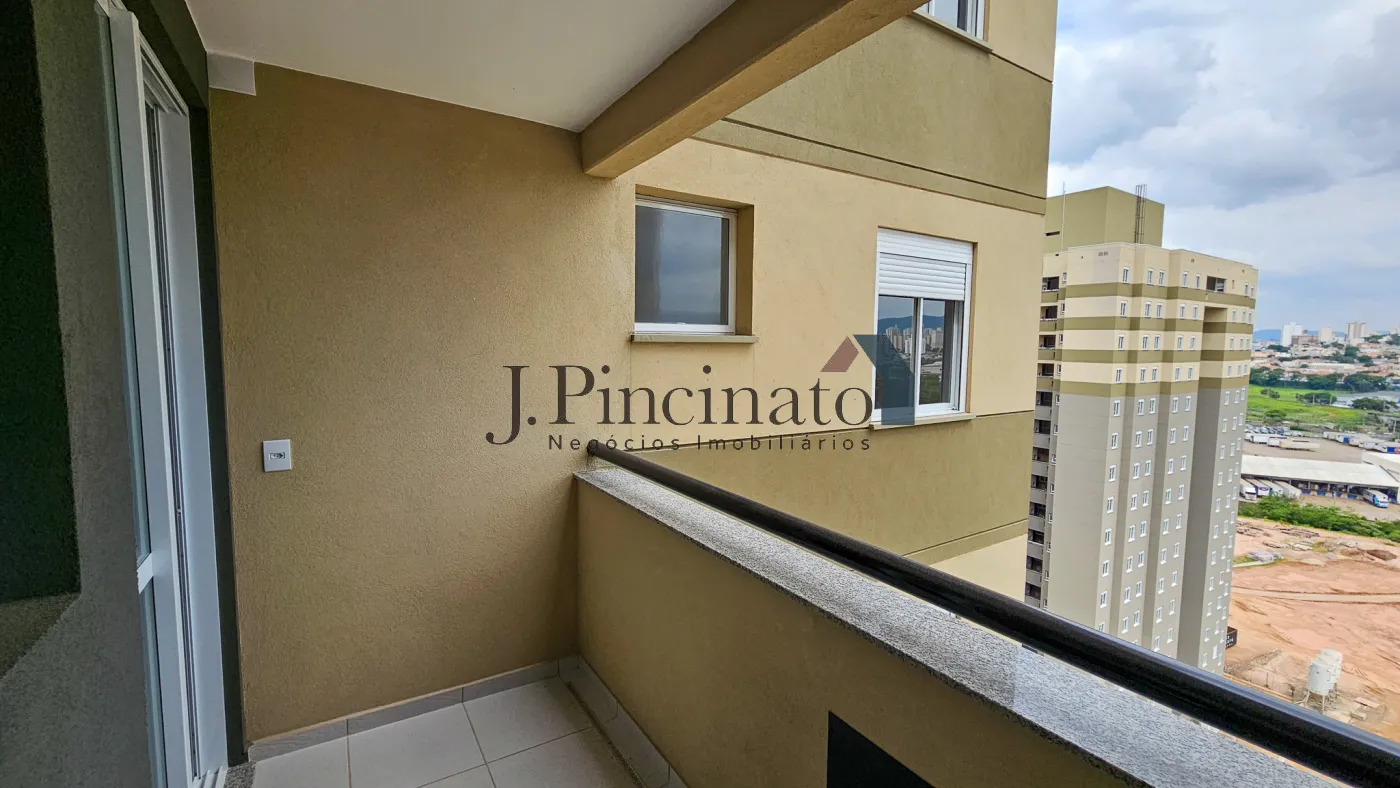 jundiai-apartamento-padrao-vila-galvao-31-10-2023_14-53-39-14.webp