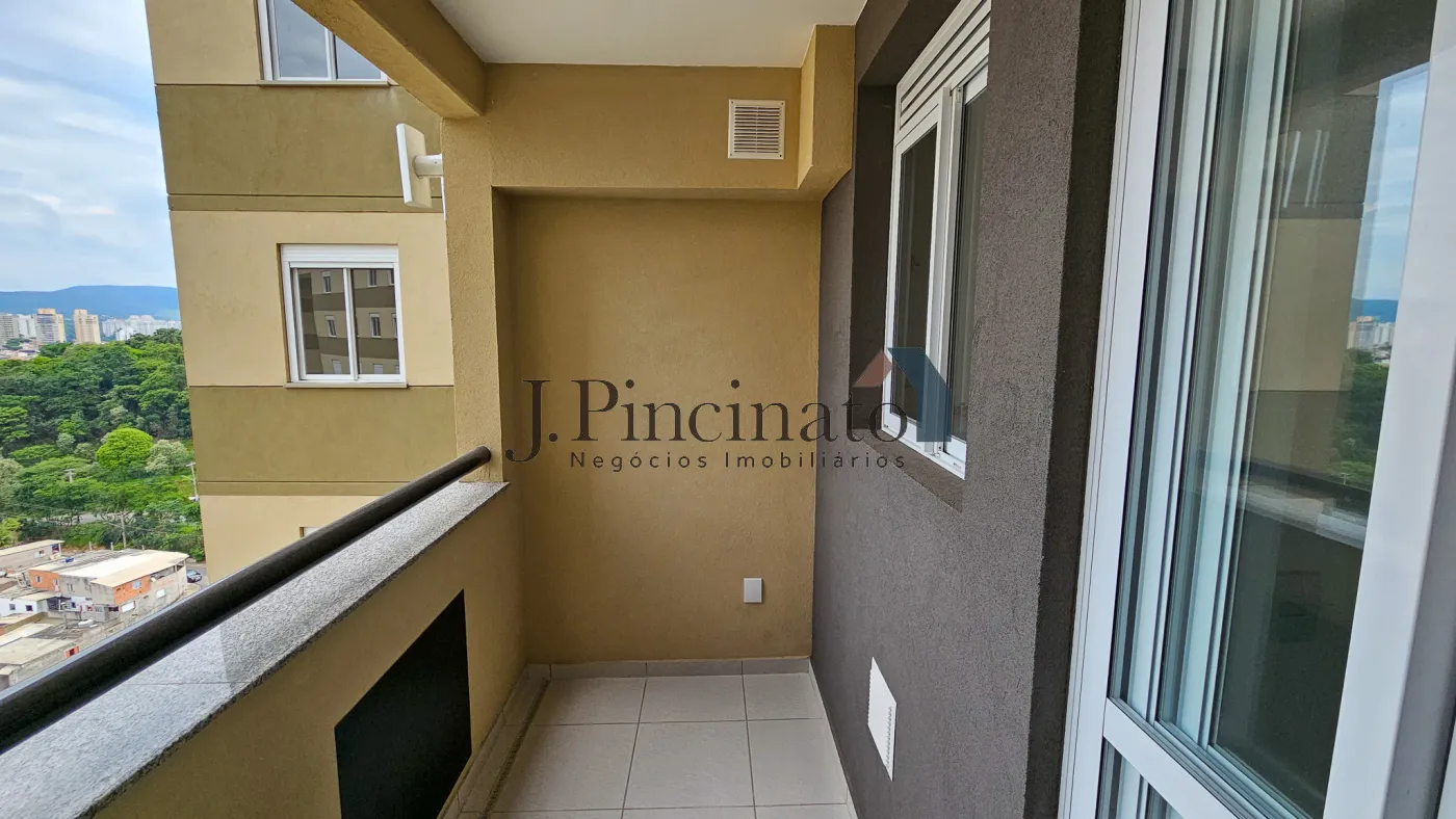 jundiai-apartamento-padrao-vila-galvao-31-10-2023_14-53-40-16.webp