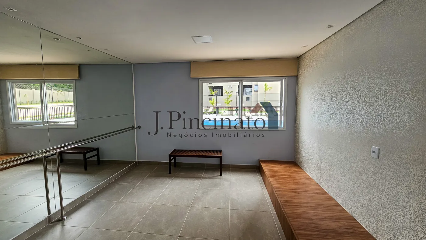 jundiai-apartamento-padrao-vila-galvao-31-10-2023_14-53-46-26.webp