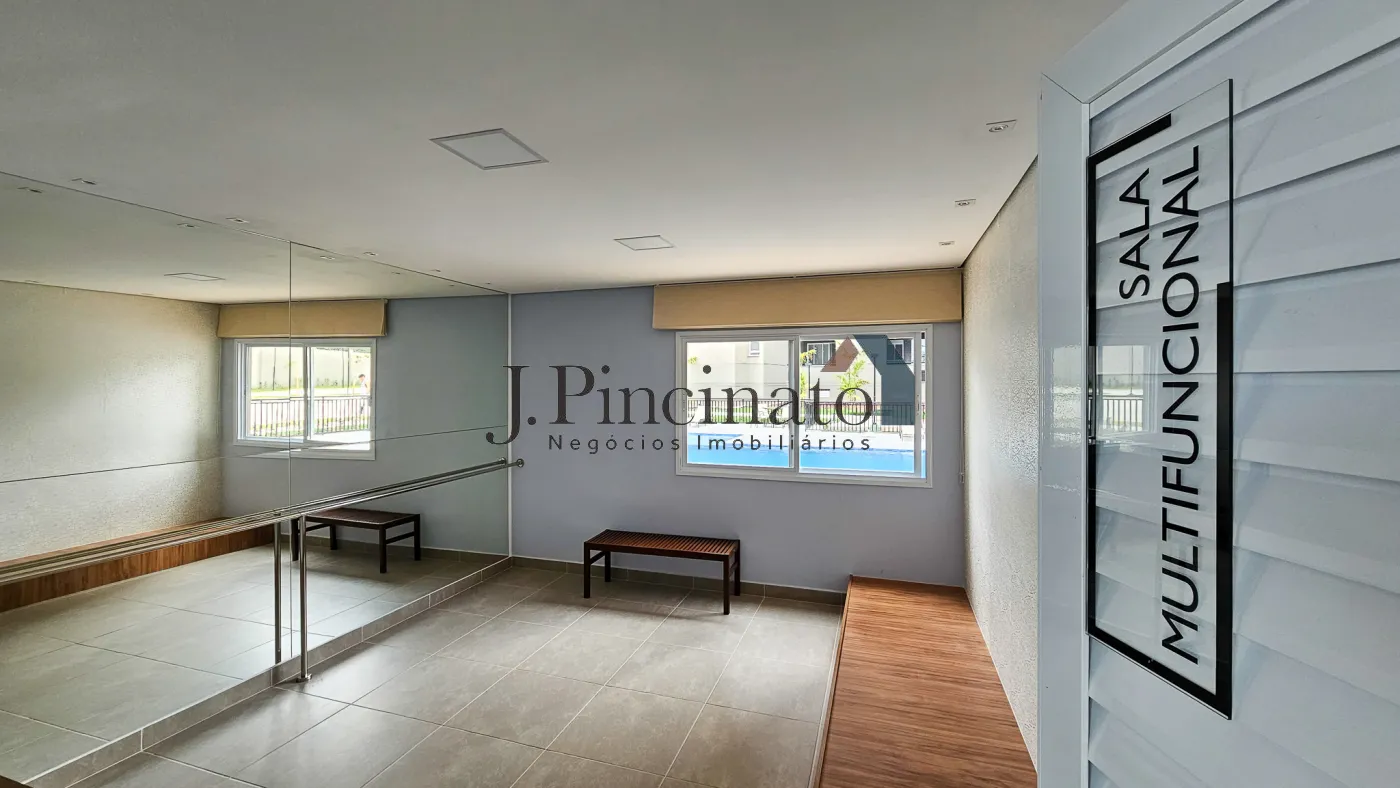 jundiai-apartamento-padrao-vila-galvao-31-10-2023_14-53-47-27.webp
