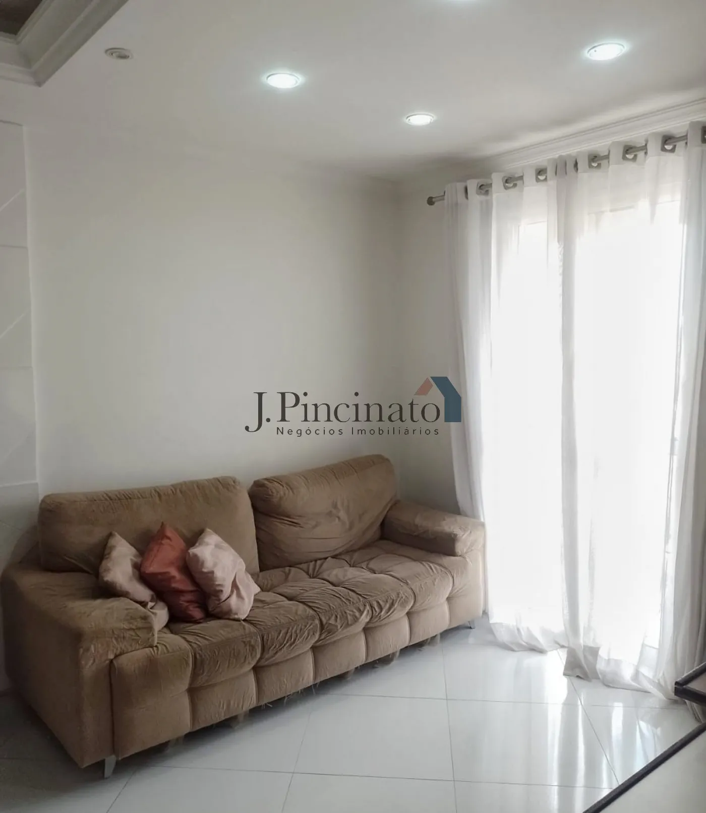 jundiai-apartamento-padrao-vila-guarani-10-06-2025_10-22-14-6.webp