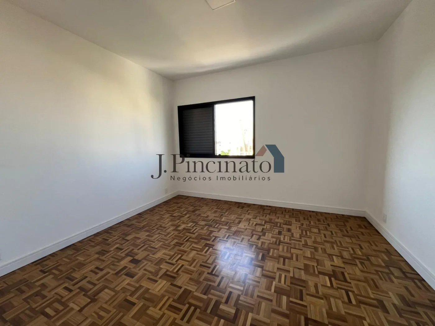 jundiai-apartamento-padrao-vila-mafalda-07-05-2024_14-54-11-2.webp