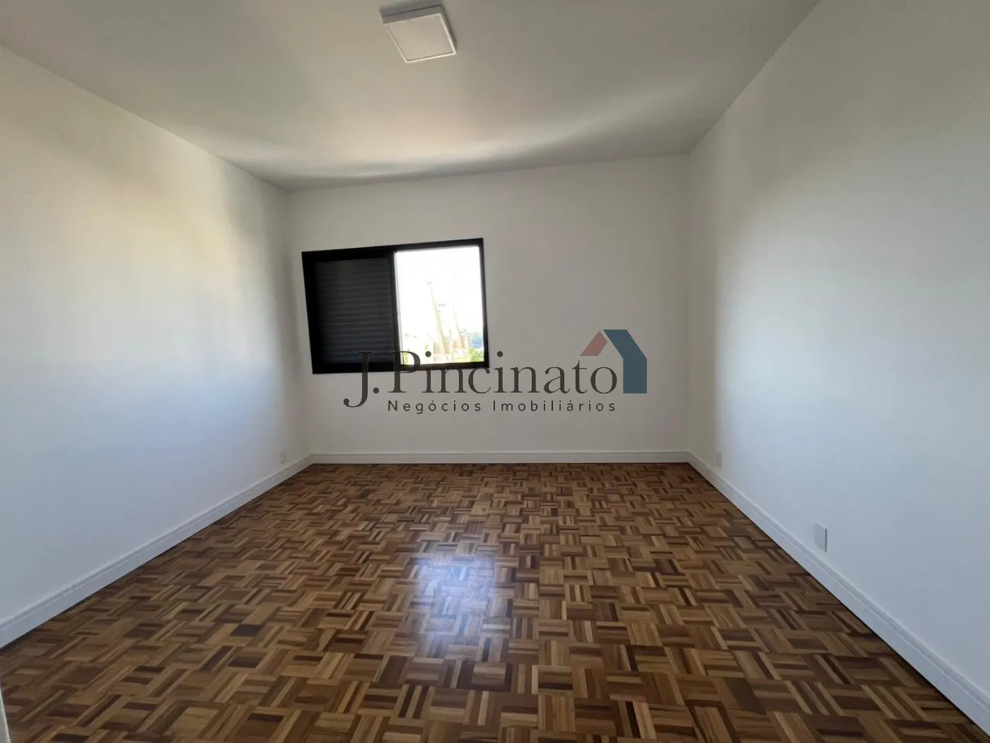 jundiai-apartamento-padrao-vila-mafalda-07-05-2024_14-54-14-6.webp