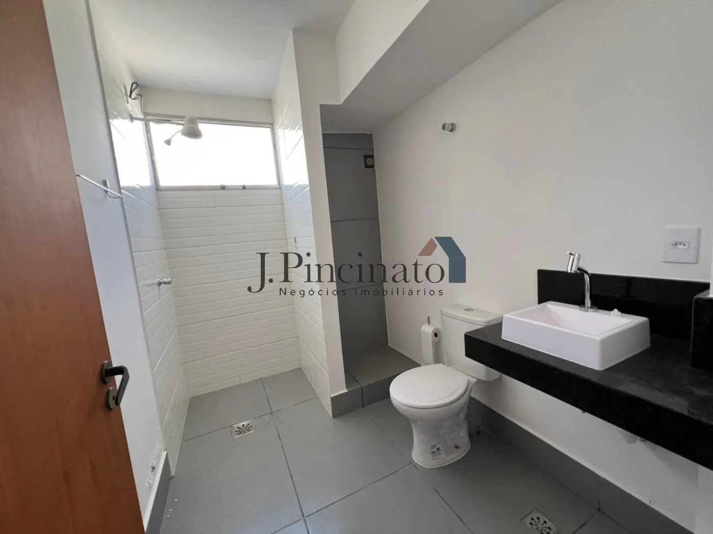 jundiai-apartamento-padrao-vila-mafalda-07-05-2024_14-54-16-10.webp
