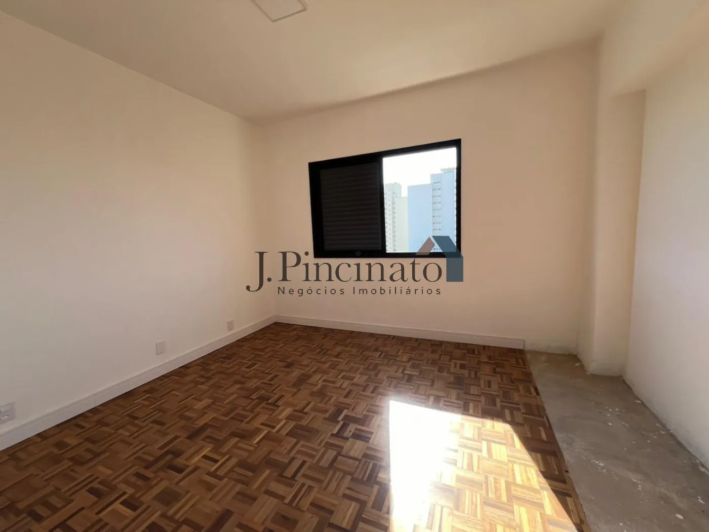 jundiai-apartamento-padrao-vila-mafalda-07-05-2024_14-54-17-13.webp