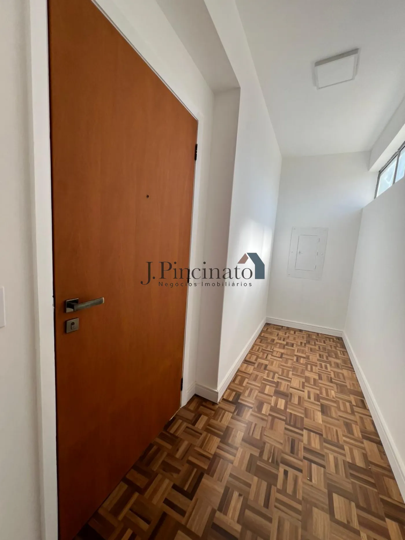 jundiai-apartamento-padrao-vila-mafalda-07-05-2024_14-54-19-15.webp