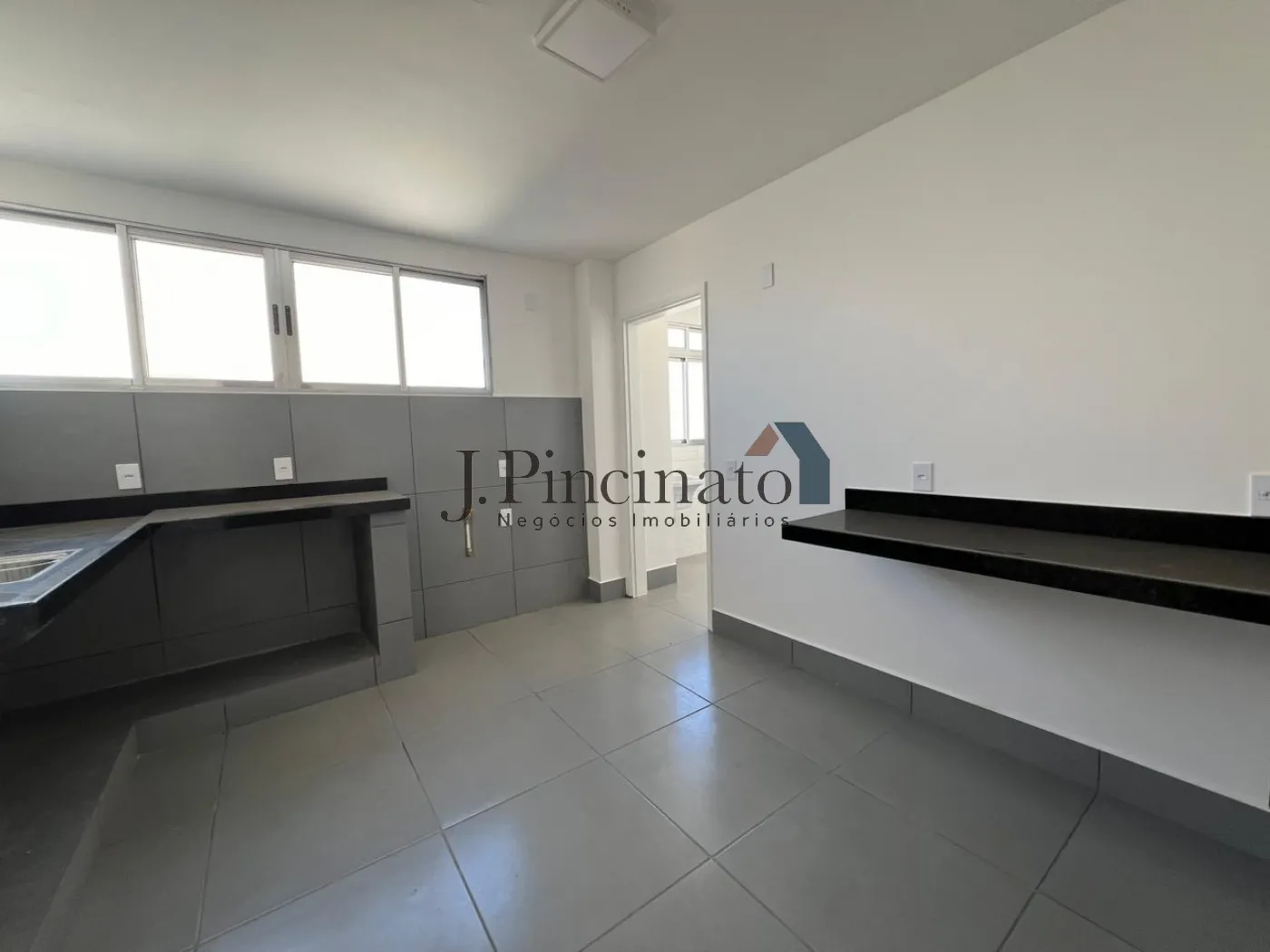 jundiai-apartamento-padrao-vila-mafalda-07-05-2024_14-54-23-22.webp
