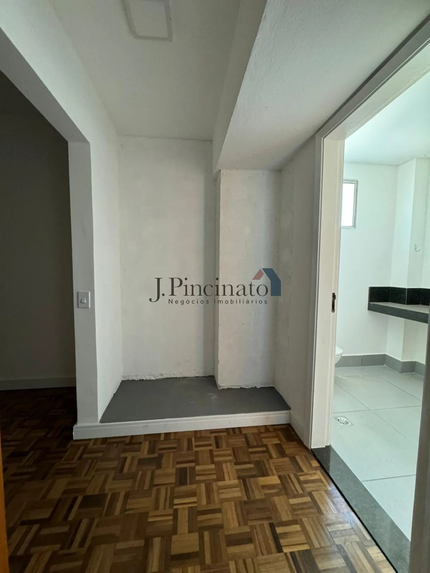 jundiai-apartamento-padrao-vila-mafalda-18-06-2024_14-54-54-1.webp