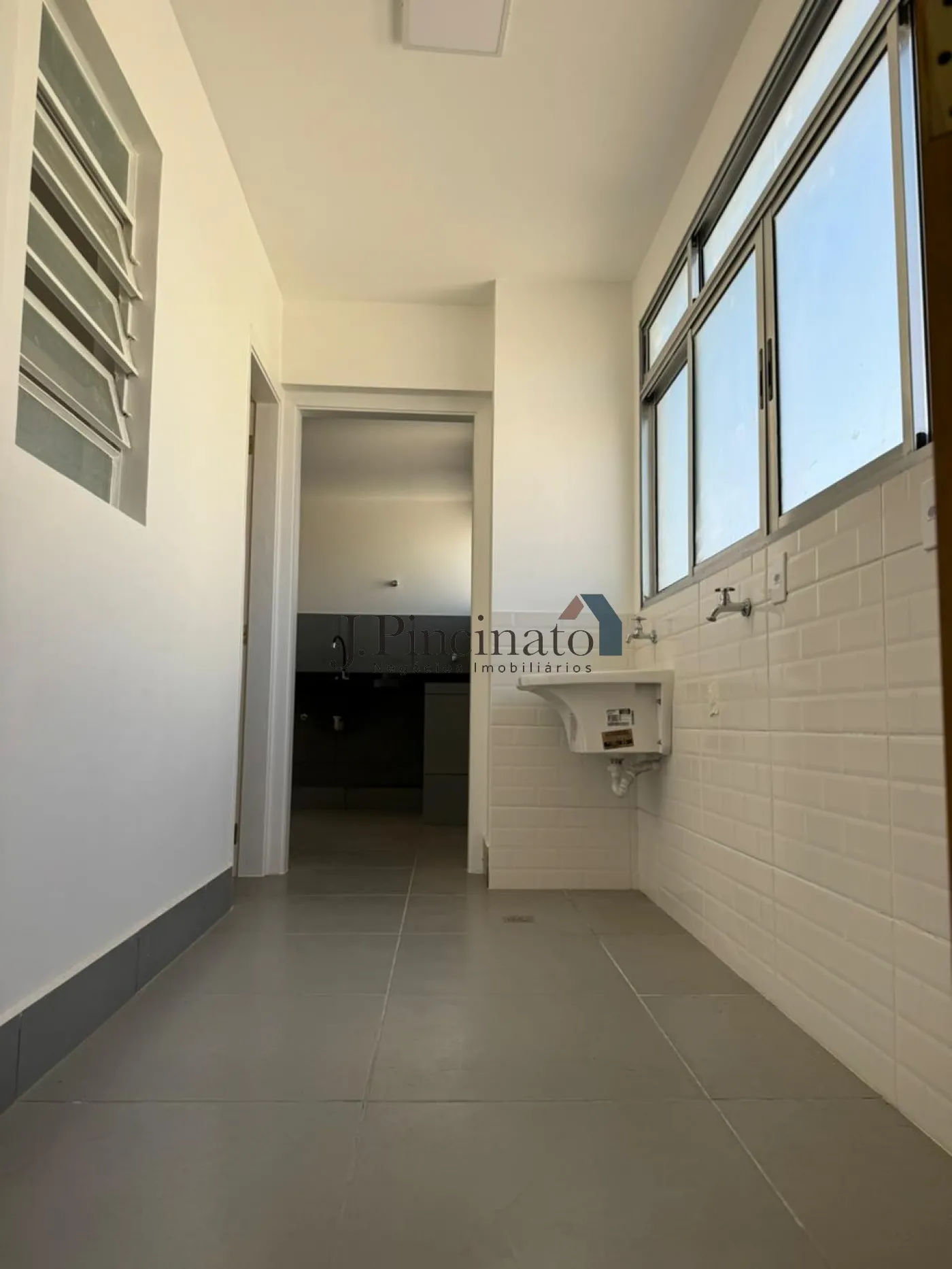 jundiai-apartamento-padrao-vila-mafalda-18-06-2024_14-55-01-11.webp