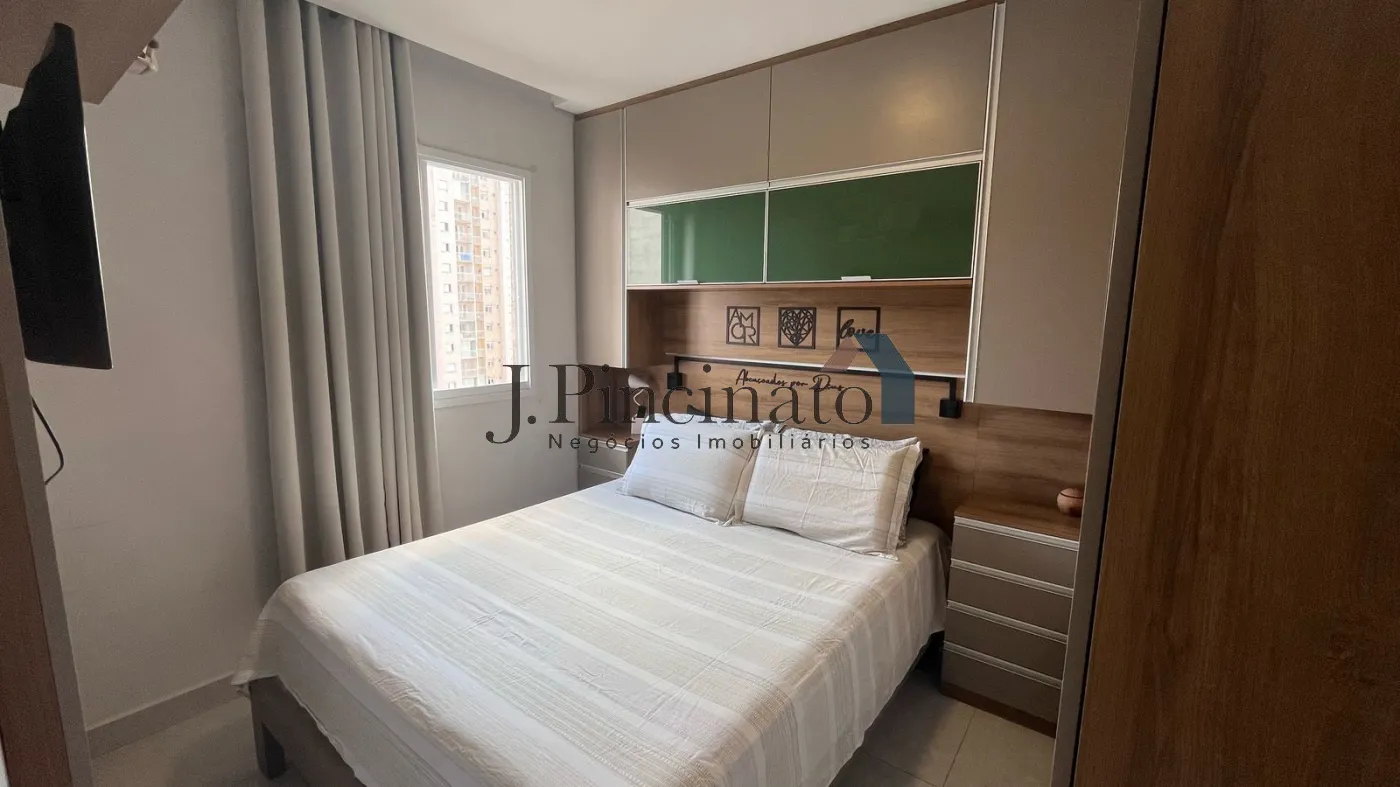 jundiai-apartamento-padrao-vila-nambi-03-11-2025_10-51-16-8.webp