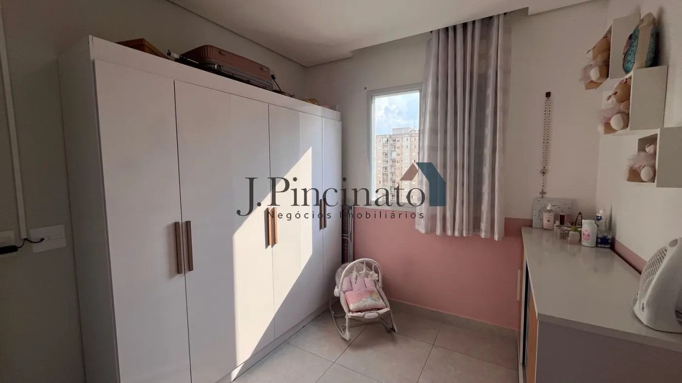 jundiai-apartamento-padrao-vila-nambi-03-11-2025_10-51-18-11.webp