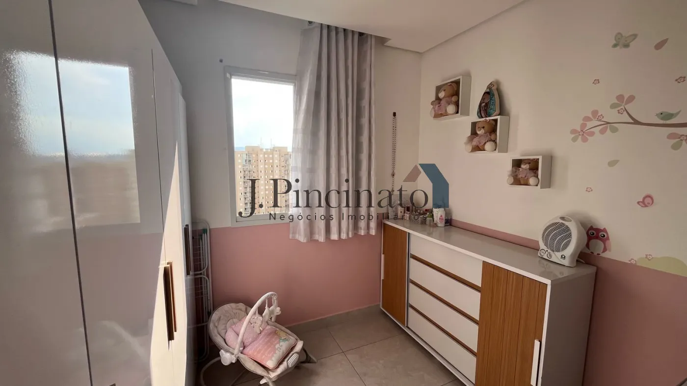 jundiai-apartamento-padrao-vila-nambi-03-11-2025_10-51-18-12.webp