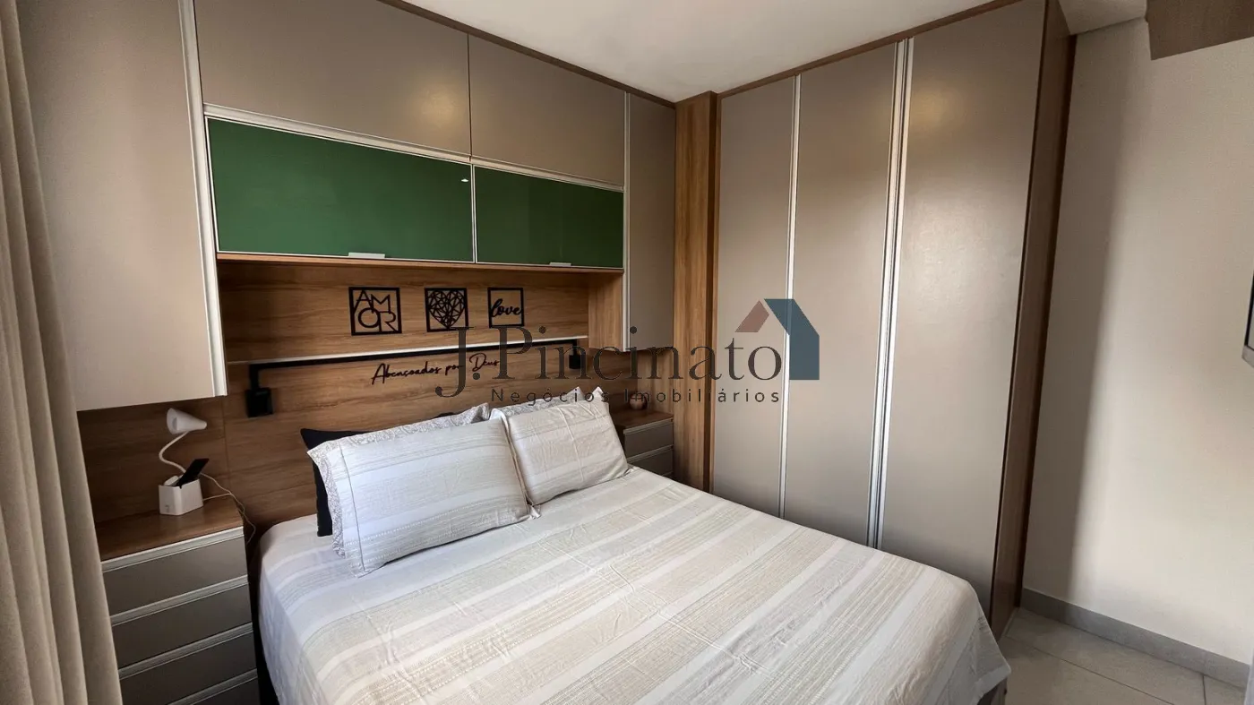 jundiai-apartamento-padrao-vila-nambi-03-11-2025_10-51-18-13.webp