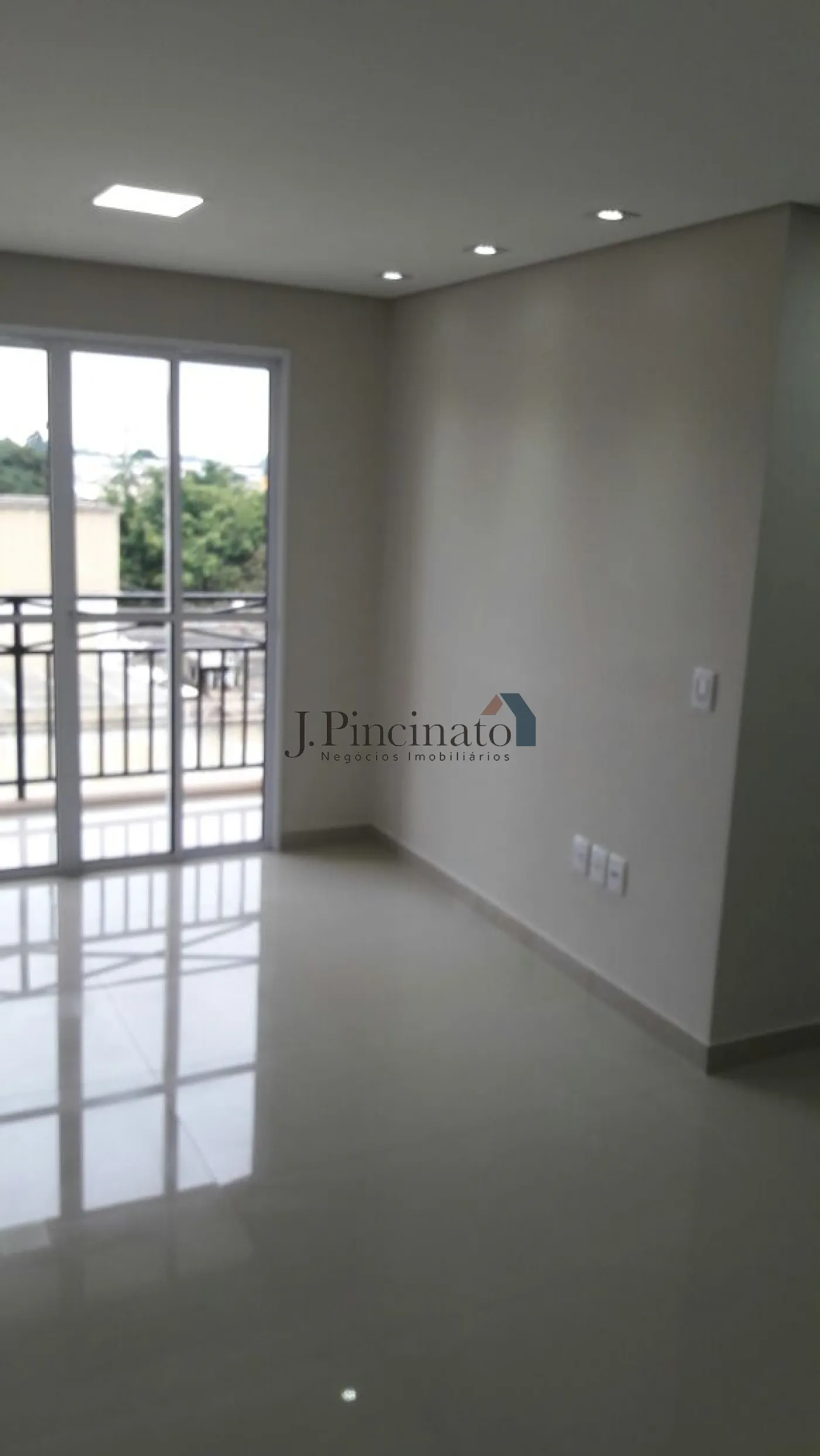 jundiai-apartamento-padrao-vila-nova-esperia-12-12-2024_10-45-45-0.webp