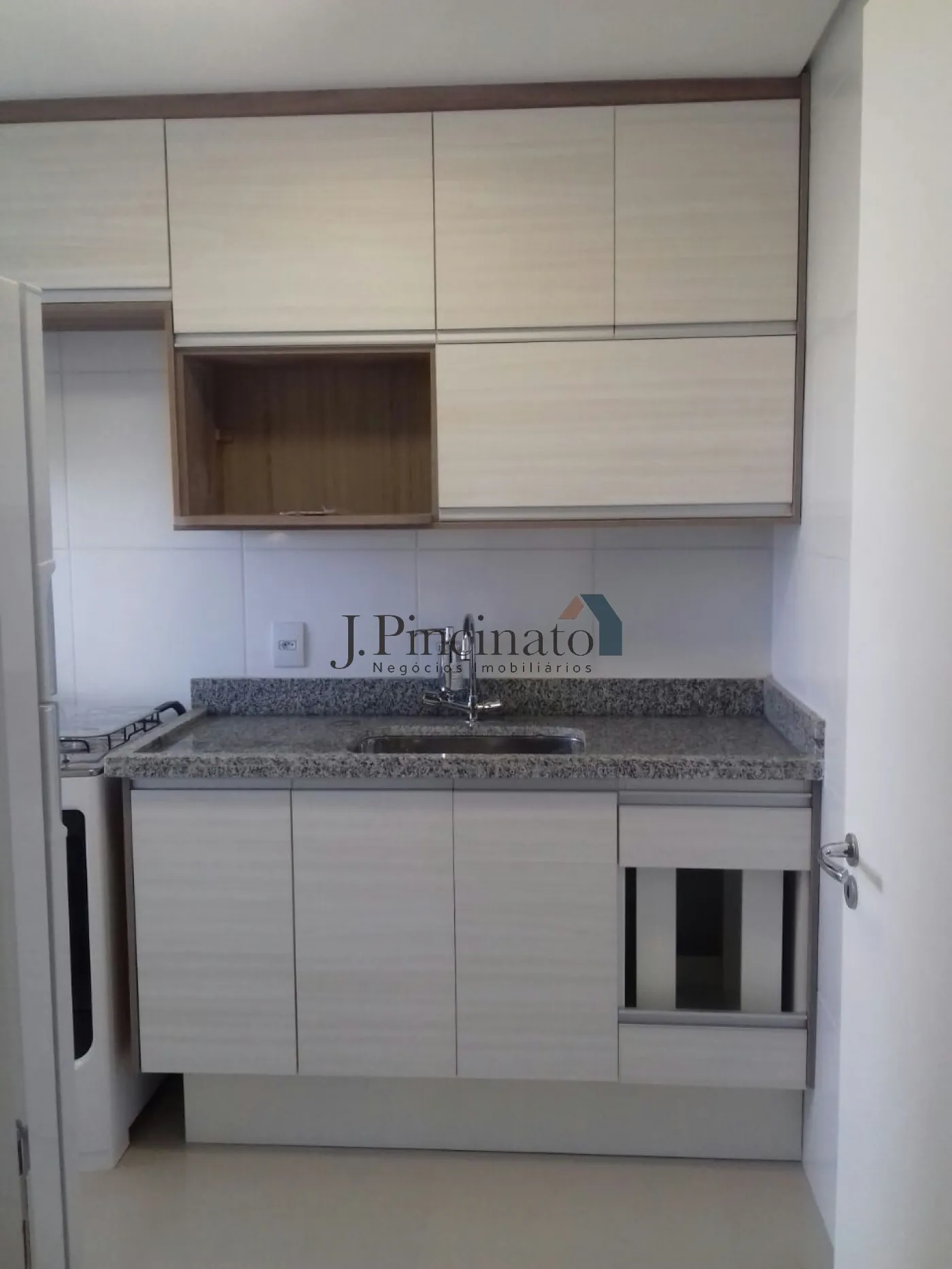 jundiai-apartamento-padrao-vila-nova-esperia-12-12-2024_10-45-48-4.webp