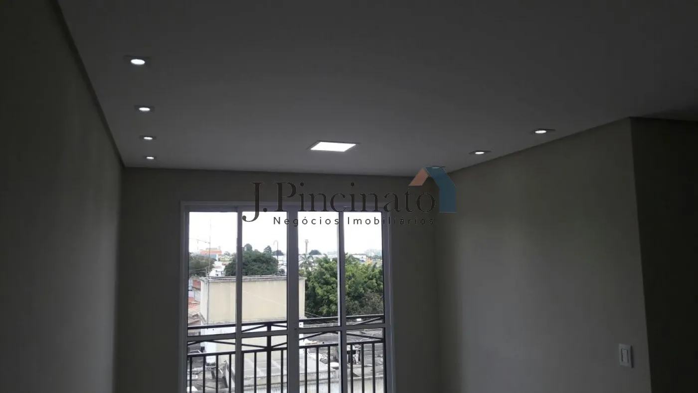 jundiai-apartamento-padrao-vila-nova-esperia-12-12-2024_10-45-55-14.webp