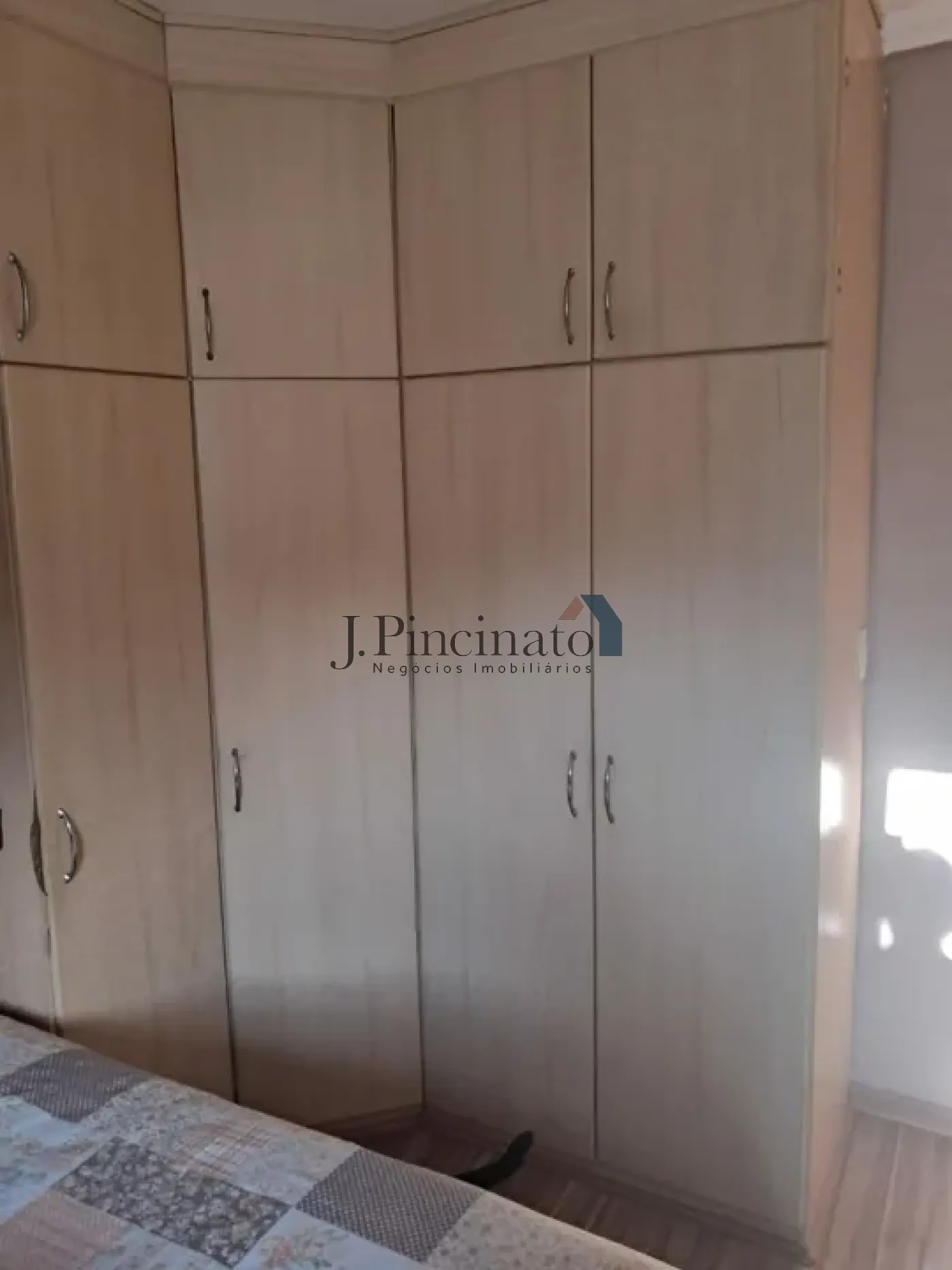 jundiai-apartamento-padrao-vila-nova-jundiainopolis-06-02-2025_11-45-20-4.webp
