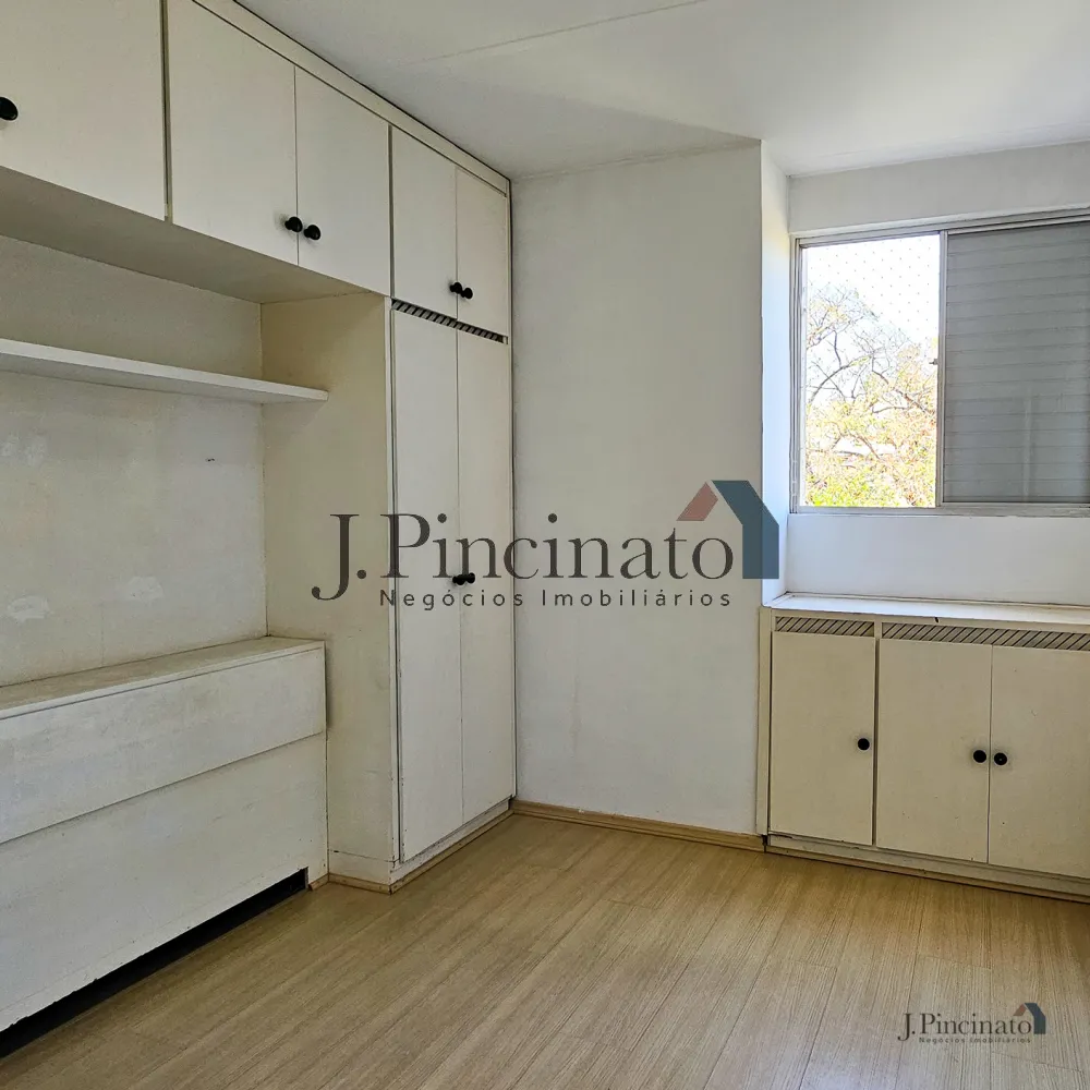 jundiai-apartamento-padrao-vila-nova-jundiainopolis-08-08-2023_11-54-16-0.webp