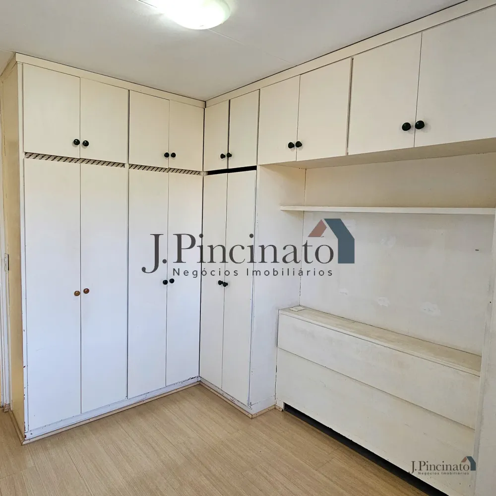 jundiai-apartamento-padrao-vila-nova-jundiainopolis-08-08-2023_11-54-16-1.webp