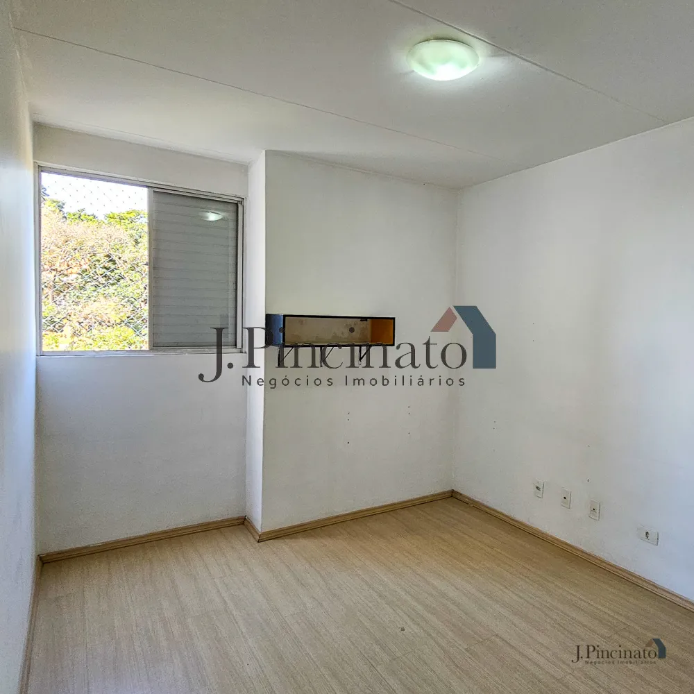 jundiai-apartamento-padrao-vila-nova-jundiainopolis-08-08-2023_11-54-18-4.webp