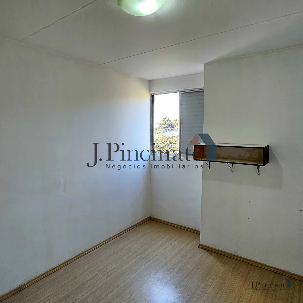 jundiai-apartamento-padrao-vila-nova-jundiainopolis-08-08-2023_11-54-18-5.webp