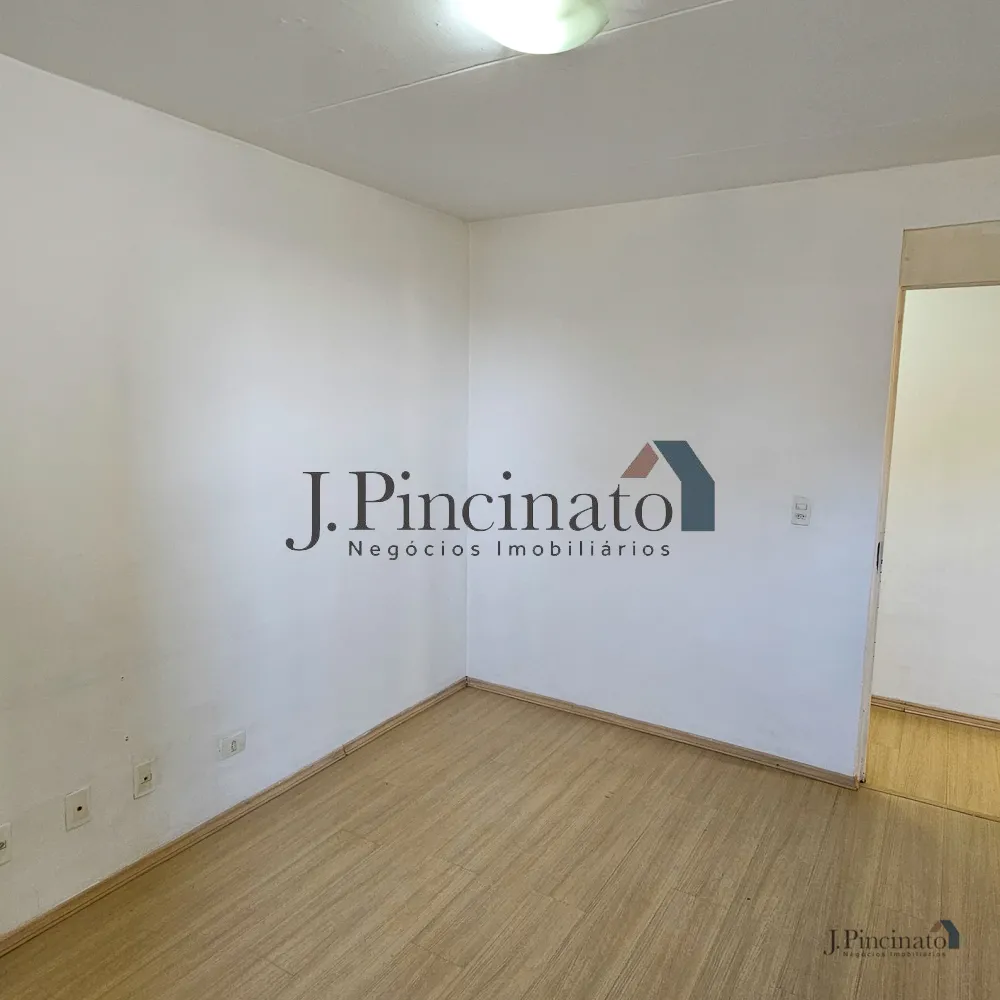 jundiai-apartamento-padrao-vila-nova-jundiainopolis-08-08-2023_11-54-19-6.webp