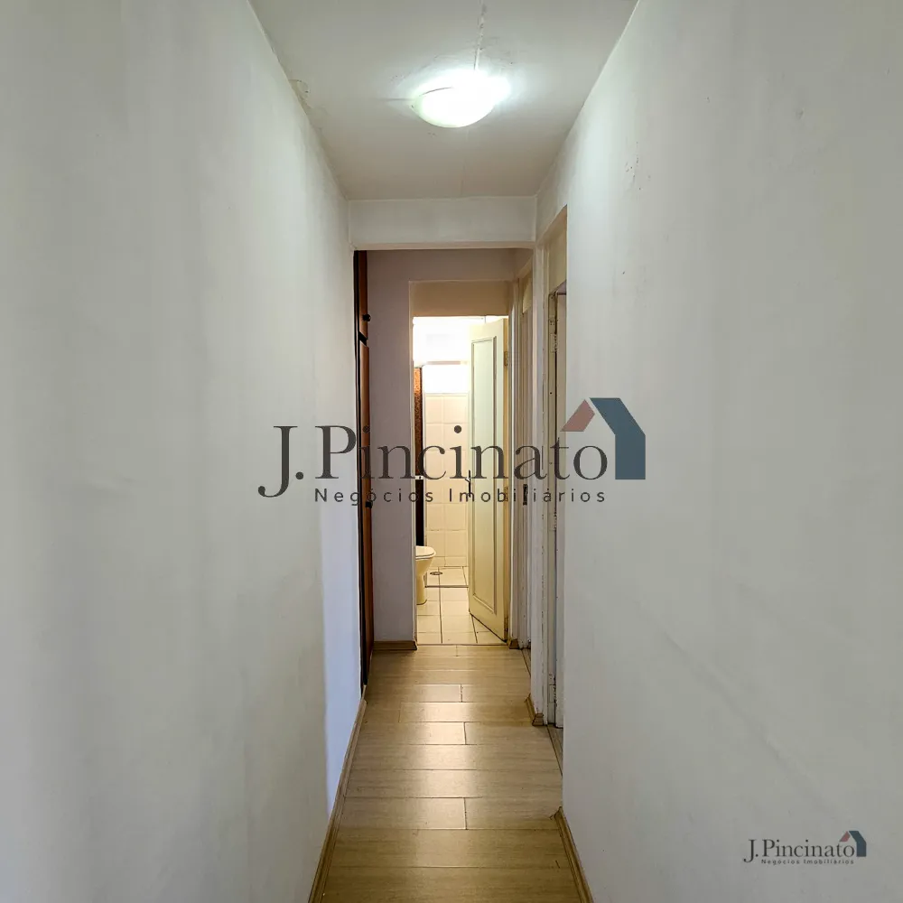 jundiai-apartamento-padrao-vila-nova-jundiainopolis-08-08-2023_11-54-19-7.webp