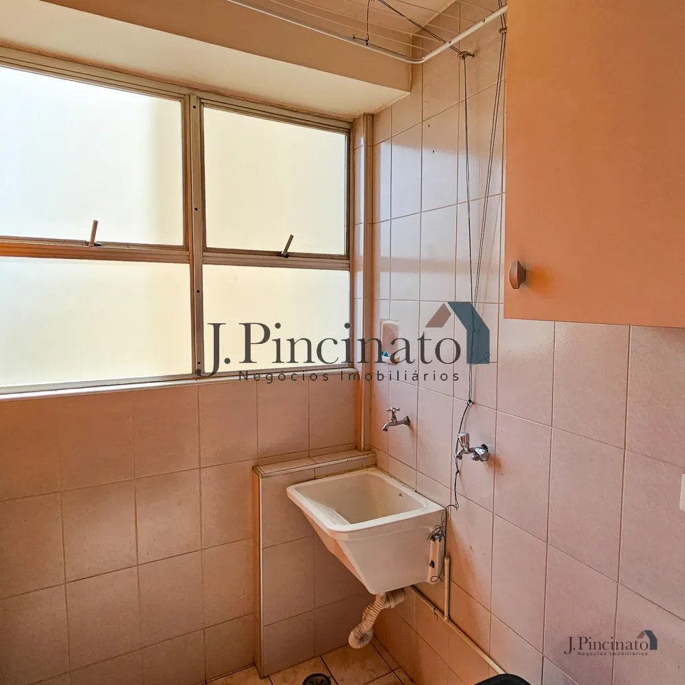 jundiai-apartamento-padrao-vila-nova-jundiainopolis-08-08-2023_11-54-20-9.webp