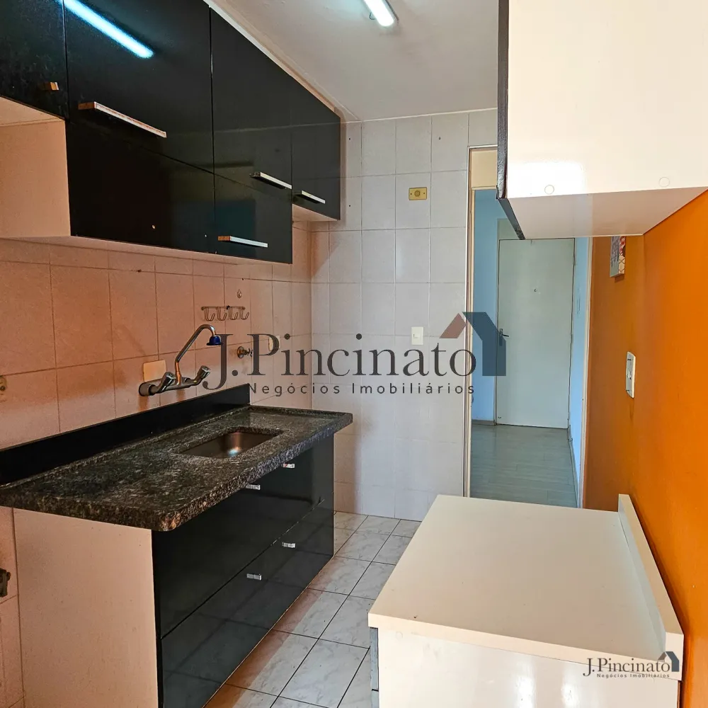 jundiai-apartamento-padrao-vila-nova-jundiainopolis-08-08-2023_11-54-21-10.webp