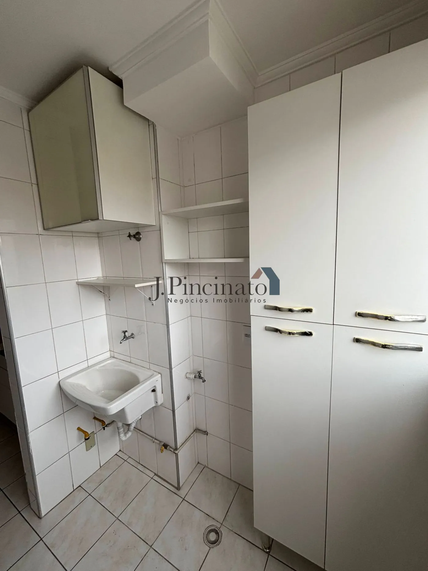 jundiai-apartamento-padrao-vila-progresso-04-02-2026_11-02-50-6983518aa5e22.webp