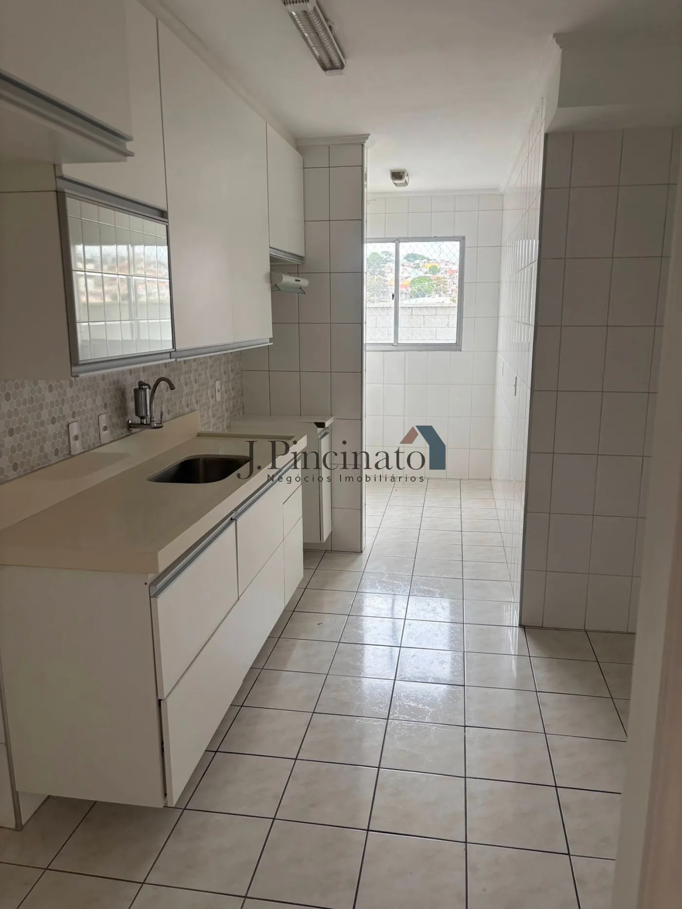 jundiai-apartamento-padrao-vila-progresso-04-02-2026_11-02-58-69835192b23b2.webp