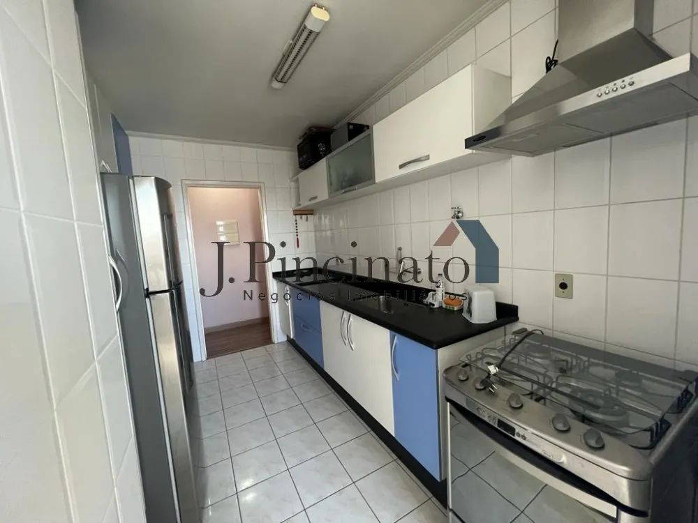 jundiai-apartamento-padrao-vila-progresso-21-07-2023_12-46-17-8.webp