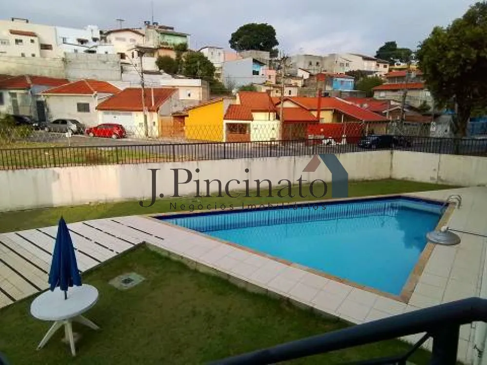 jundiai-apartamento-padrao-vila-progresso-21-07-2023_12-51-56-0.webp