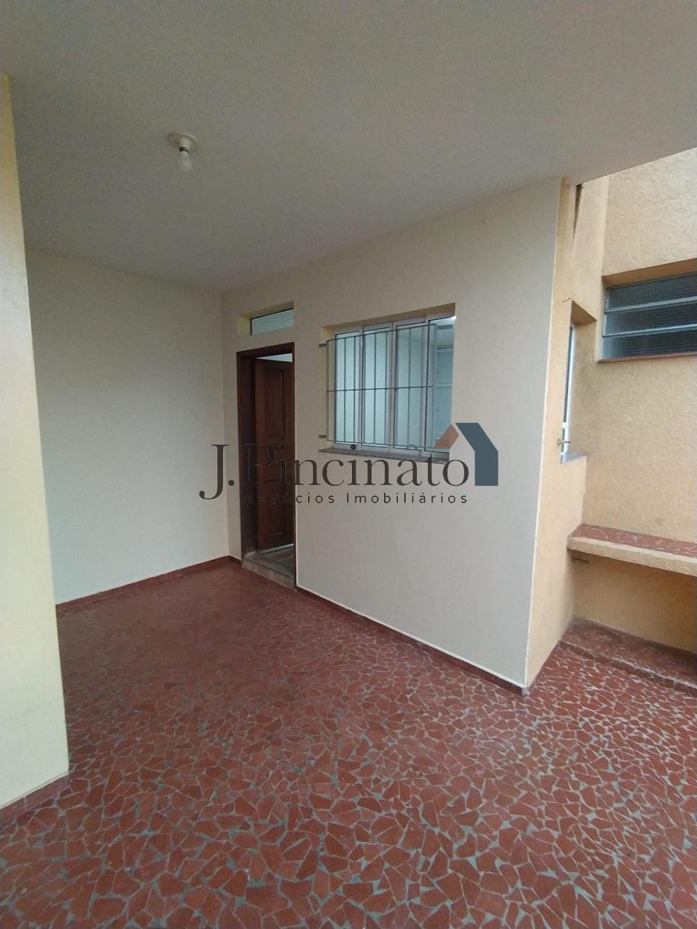 jundiai-casa-padrao-centro-06-10-2022_14-54-59-9.jpg