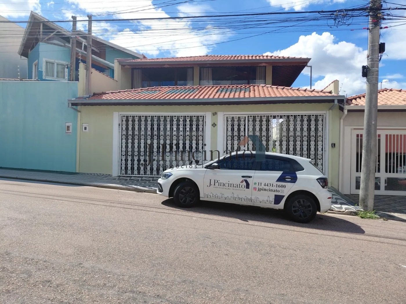 jundiai-casa-padrao-jardim-ermida-ii-30-01-2026_15-58-56-697cff700e1ed.webp