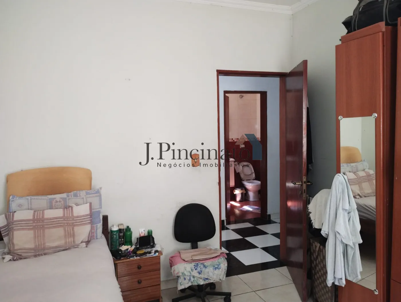 jundiai-casa-padrao-jardim-merci-i-13-12-2024_15-15-23-14.webp
