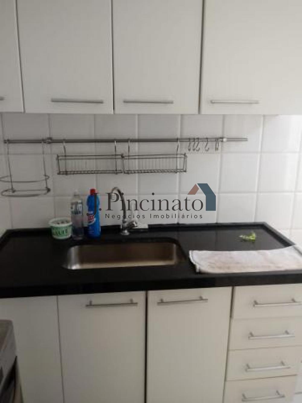 jundiai-casa-sobrado-em-condominio-jardim-ermida-i-08-10-2022_10-55-09-2.jpg