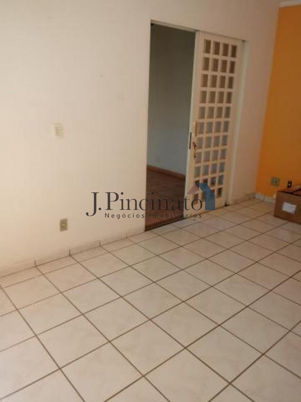 jundiai-casa-sobrado-em-condominio-jardim-ermida-i-08-10-2022_10-55-12-11.jpg