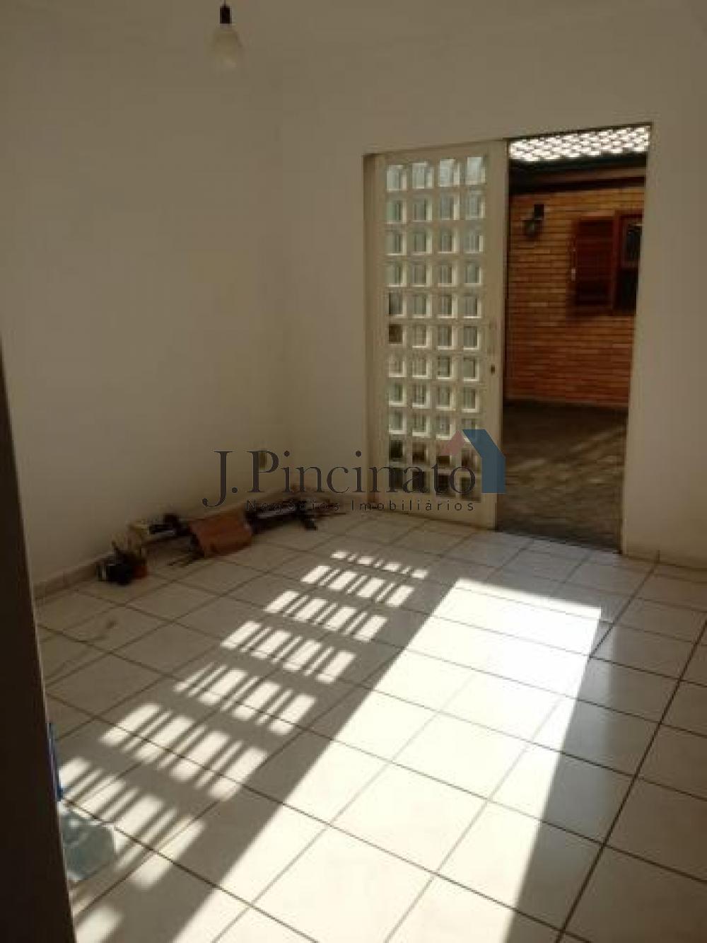 jundiai-casa-sobrado-em-condominio-jardim-ermida-i-08-10-2022_10-55-13-14.jpg