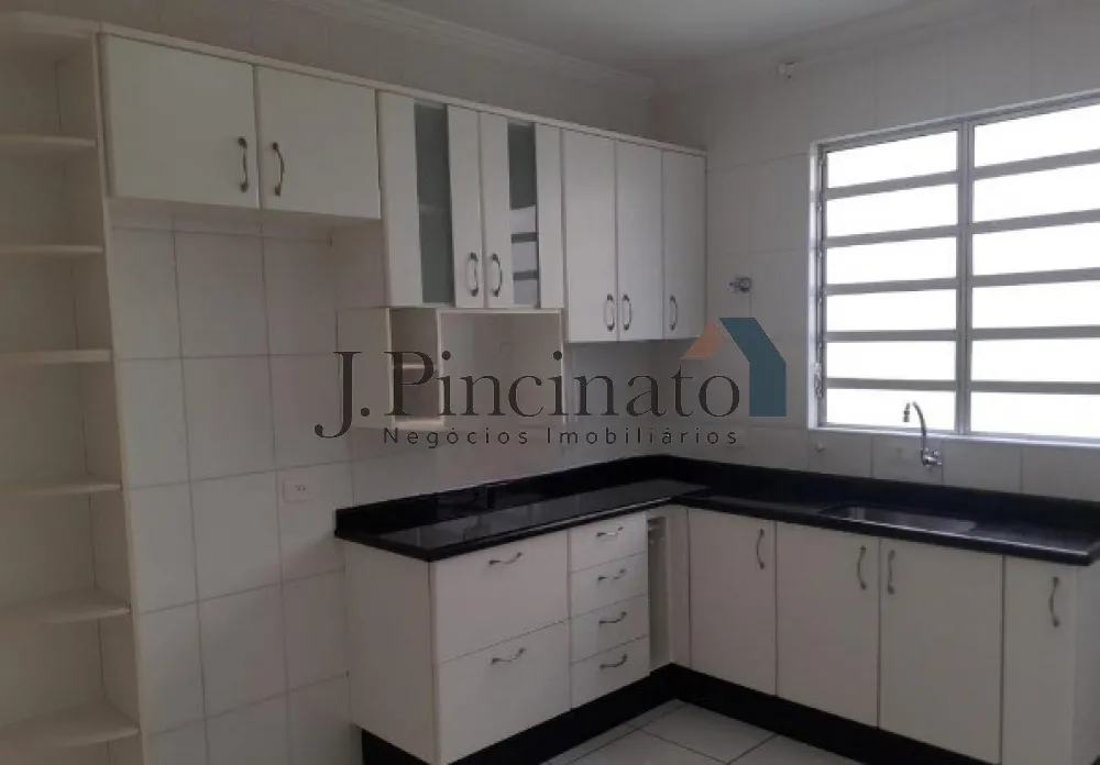 jundiai-casa-sobrado-em-condominio-jardim-martins-05-07-2023_13-18-59-6.webp