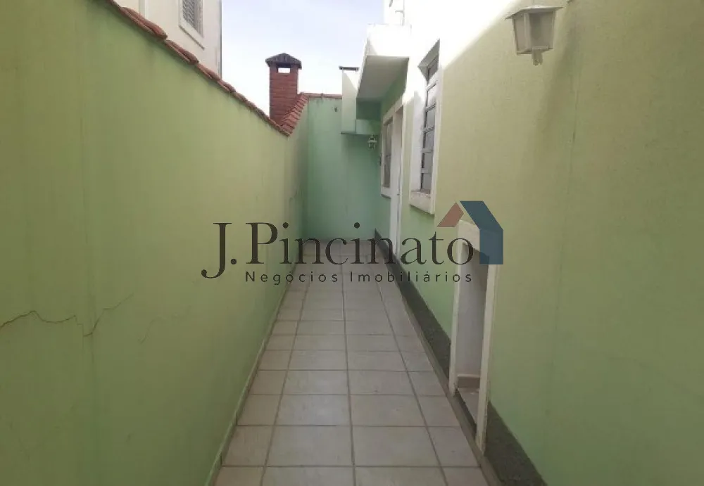 jundiai-casa-sobrado-em-condominio-jardim-martins-05-07-2023_13-19-02-18.webp