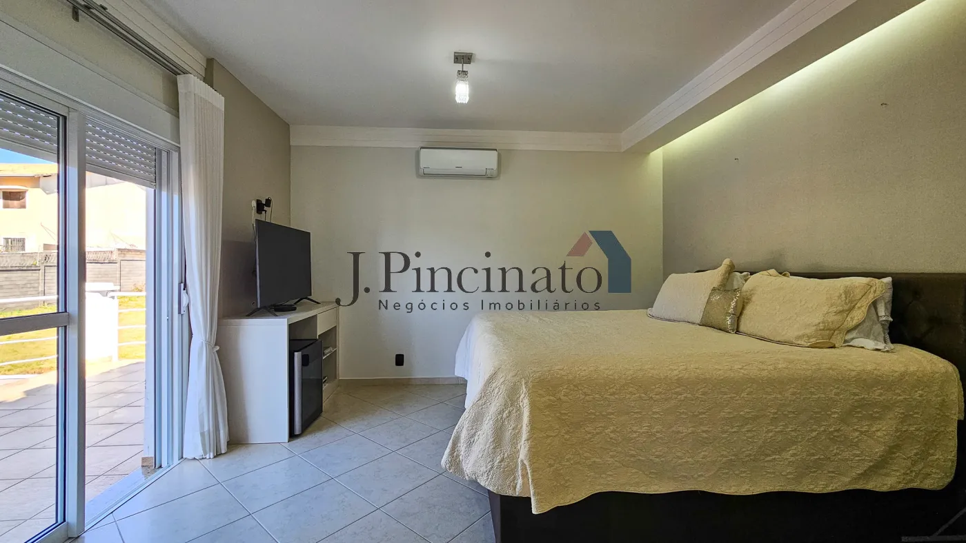jundiai-casa-sobrado-em-condominio-terras-de-sao-carlos-07-07-2025_13-30-09-0.webp